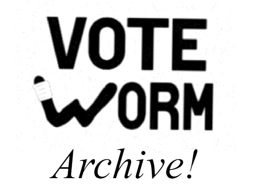 worm archive